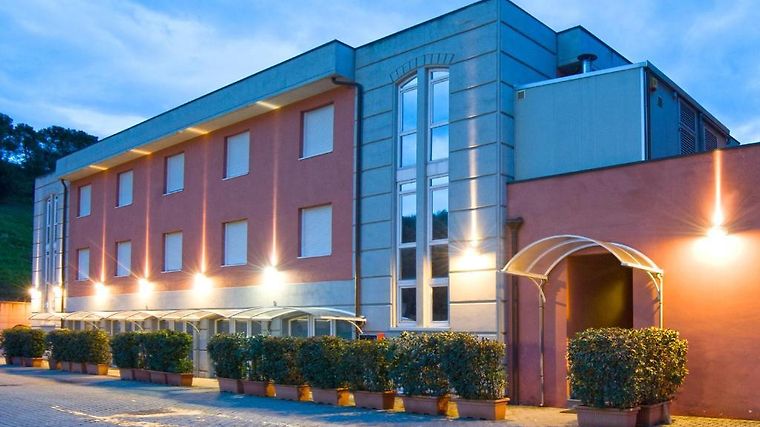 Albergo Negritella, Borgo – Updated 2023 Prices